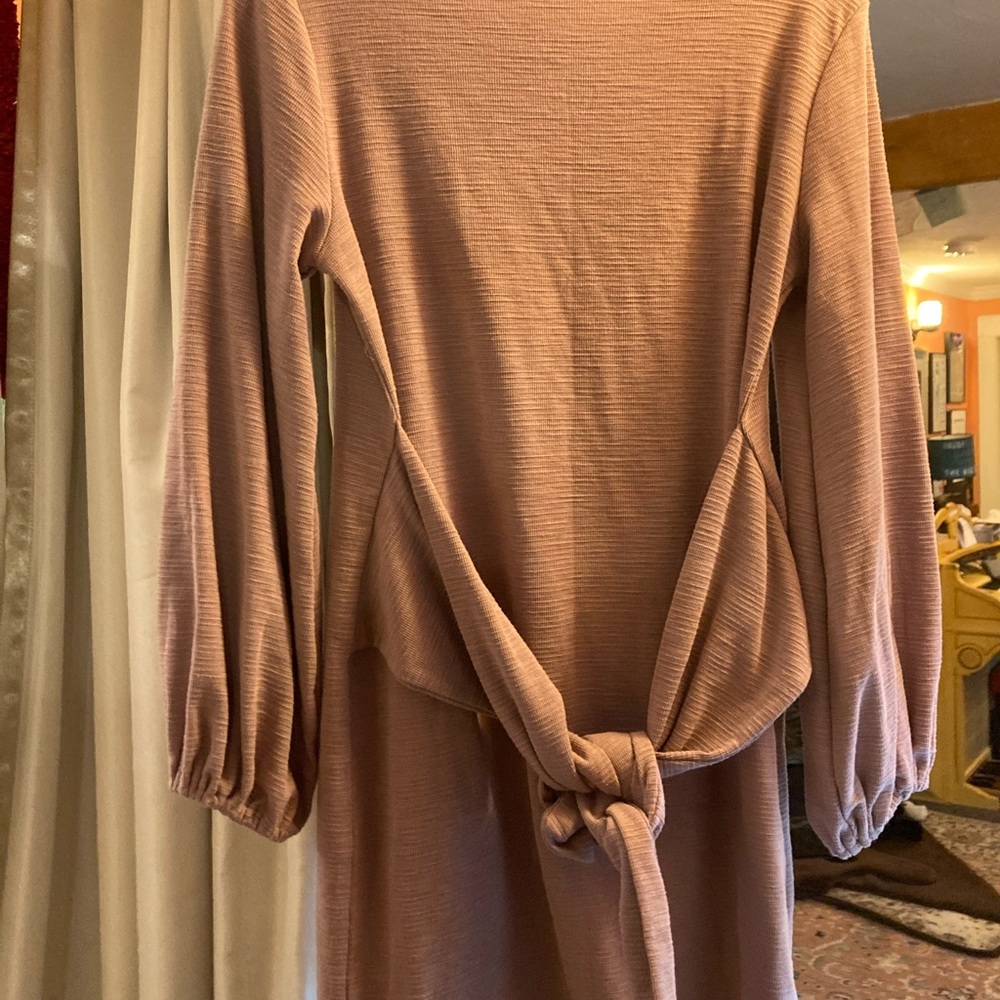 Sweater - Picture 2 of 4